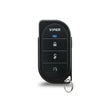 Viper 7146V 4-Button 1-Way Plus Remote