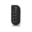 Viper 7857V 2-Way LED Remote Control