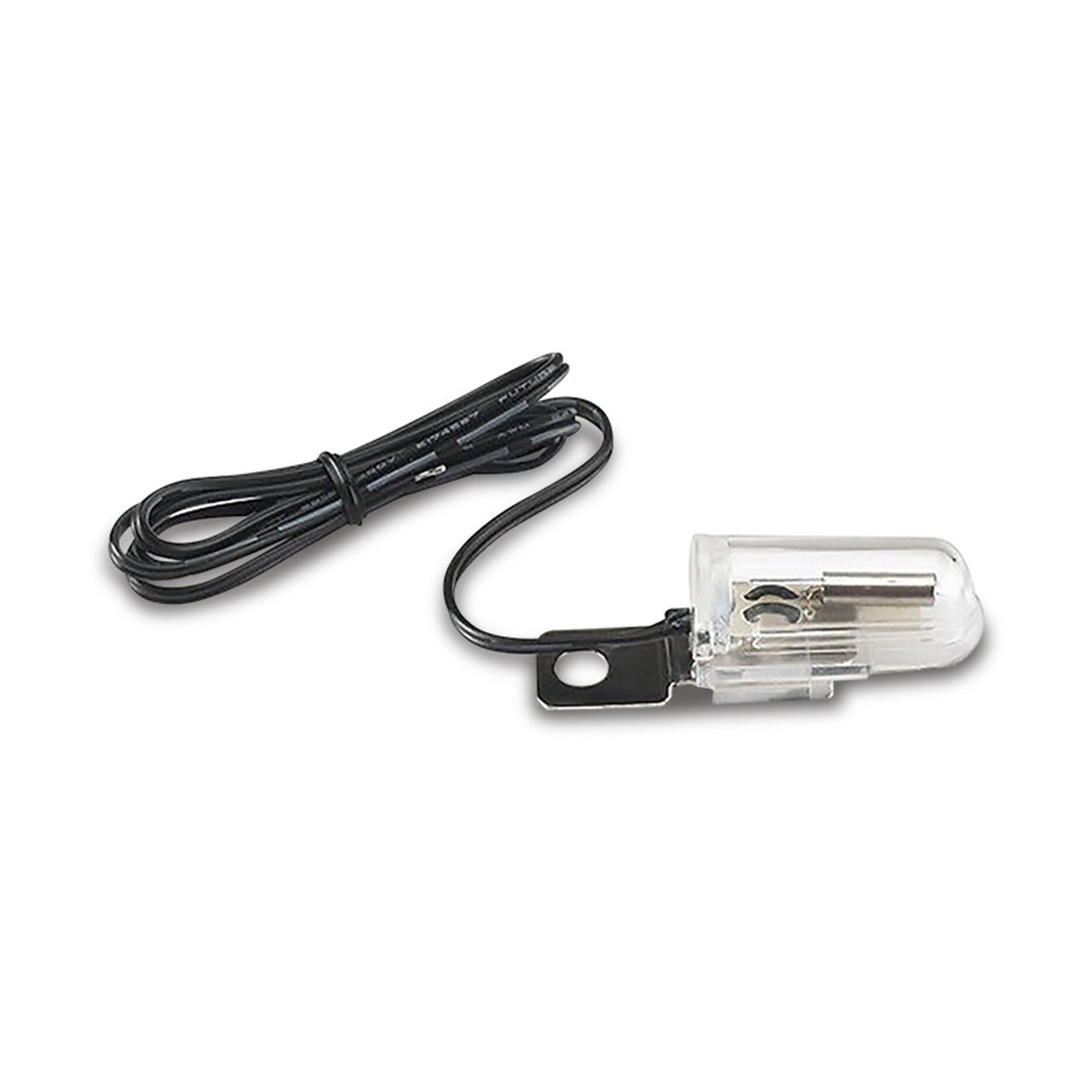 Viper 8613 Ball Bearing Tilt Switch (1 PC)