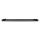 WiiM CI MOD S Rack Mount Tray 1RU for 3 MOD-S Streamers