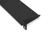 WiiM CI MOD S Rack Mount Tray 1RU for 3 MOD-S Streamers