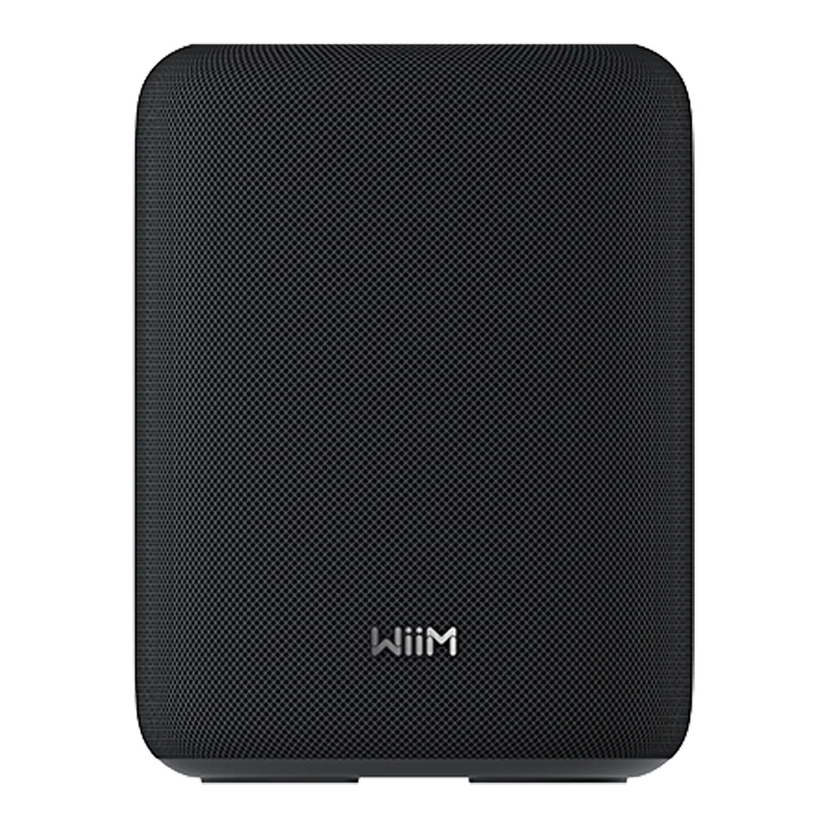 WiiM Bar 5.0.2 Dolby Atmos Soundbar with Wireless Rear Speakers