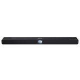 WiiM Bar 5.0.2 Dolby Atmos Soundbar with Wireless Rear Speakers
