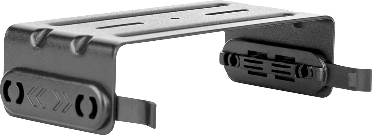 Uniden X76 Mini Compact UHF CB Mobile