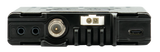 GME XRS-335CTP XRS Connect Touring Pack UHF CB Radio Kit