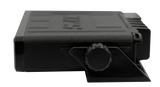 GME XRS-335C XRS Connect Super Compact UHF CB Radio