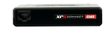 GME XRS-335CTP XRS Connect Touring Pack UHF CB Radio Kit