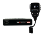 GME XRS-335COB XRS Connect Outback Pack UHF Radio Kit