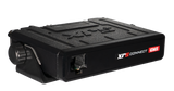 GME XRS-335C XRS Connect Super Compact UHF CB Radio