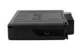 GME XRS-335COB XRS Connect Outback Pack UHF Radio Kit