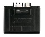 GME XRS-335COB XRS Connect Outback Pack UHF Radio Kit