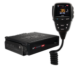 GME XRS-375C XRS Connect Compact UHF CB Radio