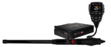 GME XRS-375C4P XRS Connect 4WD UHF Radio Pack
