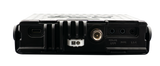 GME XRS-375C XRS Connect Compact UHF CB Radio