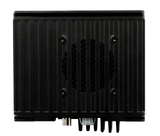 GME XRS-375C XRS Connect Compact UHF CB Radio