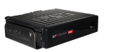 GME XRS-375C4P XRS Connect 4WD UHF Radio Pack