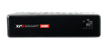 GME XRS-390C XRS™ Connect Compact UHF CB Radio IP67