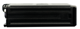 GME XRS-375C XRS Connect Compact UHF CB Radio