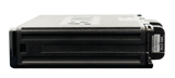 GME XRS-390C XRS™ Connect Compact UHF CB Radio IP67