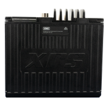 GME XRS-390C XRS™ Connect Compact UHF CB Radio IP67