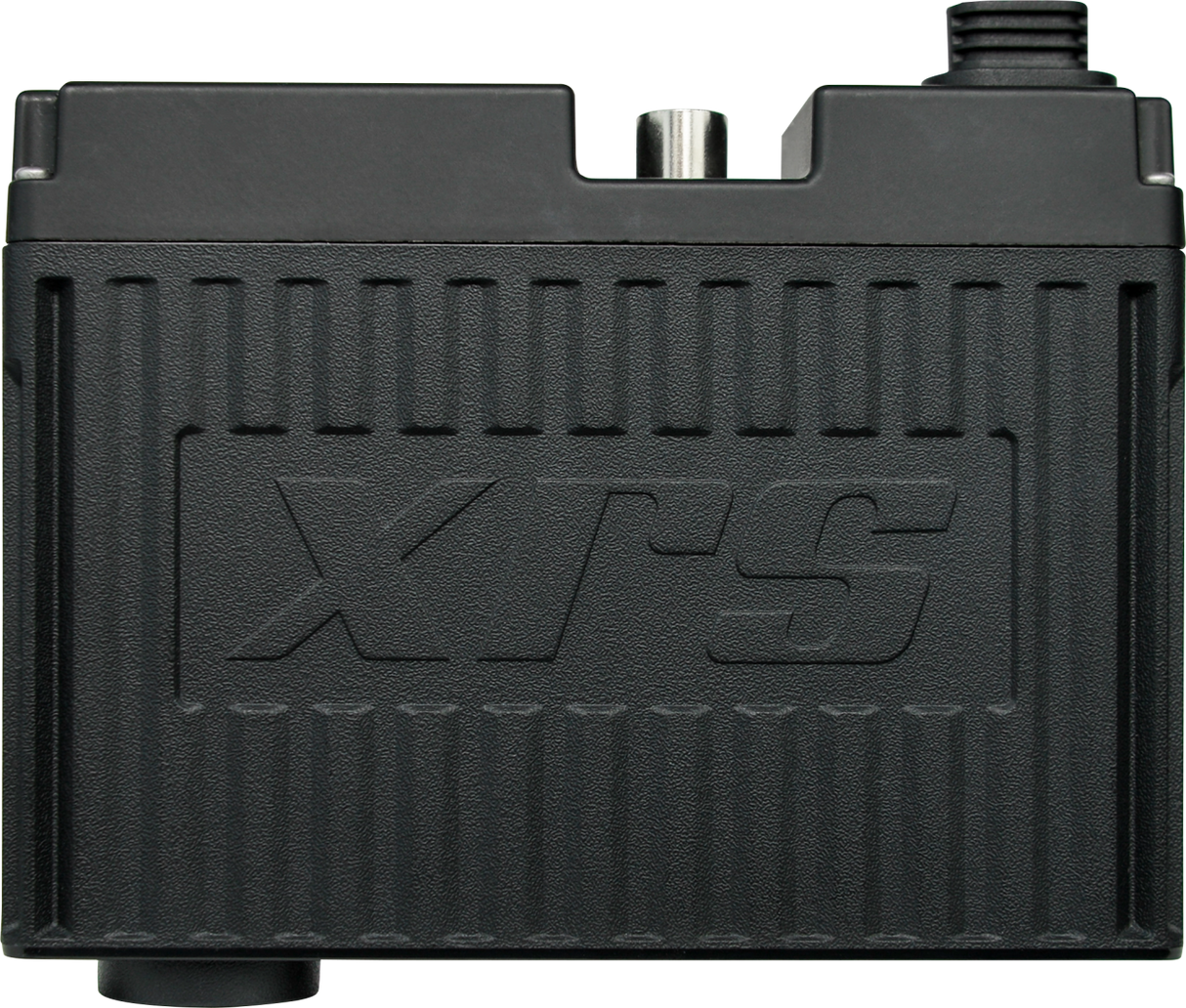 GME XRS-390CAG XRS™ Connect UTV Pack
