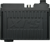 GME XRS-390CAG XRS™ Connect UTV Pack