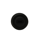 GME XRS-BT1 Bluetooth Interface Module with Wireless PTT for XRS™ Connect