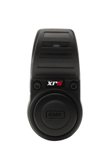 GME XRS-BT1 Bluetooth Interface Module with Wireless PTT for XRS™ Connect