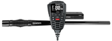 Uniden XTRAK 80 Off-Road Pack Smart UHF CB Radio