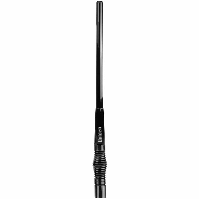 Uniden XTRAK 80 Off-Road Pack Smart UHF CB Radio