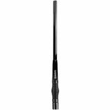 Uniden XTRAK 80 Off-Road Pack Smart UHF CB Radio