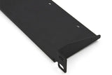 WiiM 3-Zone Rack Mount Audio Streamer Kit Multi-Room Streaming System