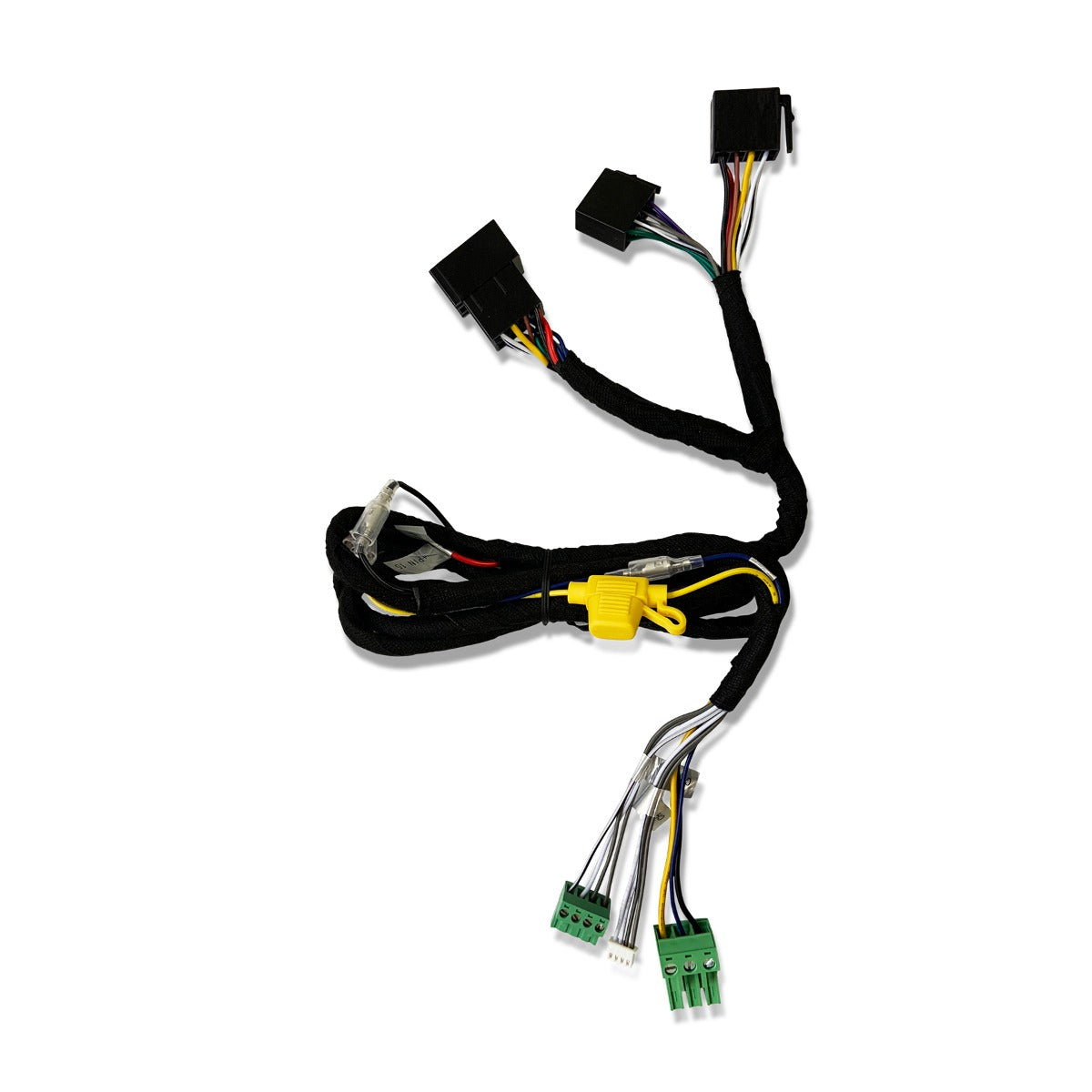 Eton ACCM2 Plug and Play Cable for MICRO 120.2
