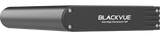 BlackVue B-130A Power Magic Ultra Battery Pack