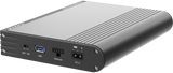 BlackVue B-130A Power Magic Ultra Battery Pack