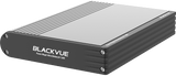 BlackVue B-130A Power Magic Ultra Battery Pack