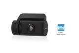 BlackVue RC1-C Rear Camera for Dual Channel Dash Cam Systems