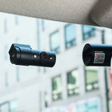BlackVue RC110F-IR-C Interior Camera For DR750X-PLUS & DR900X-PLUS Dash Cams