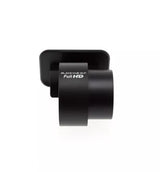 BlackVue M-75L Front Camera Windscreen Mount Bracket