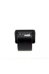 BlackVue MB-E-F Front Camera Mounting Bracket