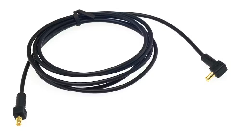 BlackVue CC-1.5 1.5metre Coax Cable