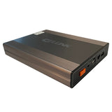 Cellink Neo 8 Plus Slimline