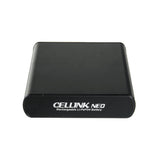 Fully Installed CELLINK-NEO BATTERY PACK at Gl Pro Sound Workshop