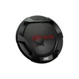 JVC CS-DR602C DR Series 6" 2-Way Component Speakers 360W Peak