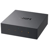 WiiM CI MOD S Audio Streamer Custom Installation Ready