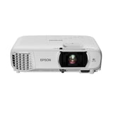 Epson EH-TW850 Full HD 1080p Home Theatre & Business Projector
