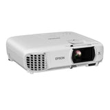 Epson EH-TW850 Full HD 1080p Home Theatre & Business Projector