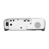 Epson EH-TW850 Full HD 1080p Home Theatre & Business Projector