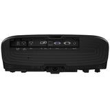 Epson EH-TW9400 Projector with HDR 4K Enhancement