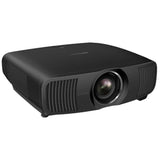 Epson EH-LS12000 Pro-Cinema 4K UHD Laser Projector